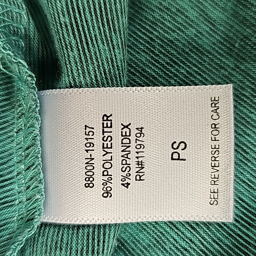 Top - Picture 13 of 16